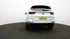 2021-kia-sportage-16-gdi-2-small-43