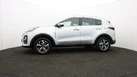 2021-kia-sportage-16-gdi-2-small-67