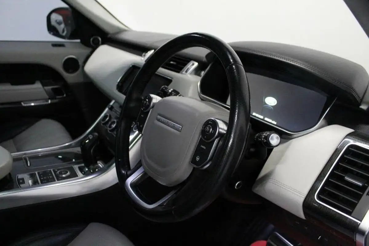 2015-land-rover-range-rover-sport-30-sd-v6-autobiography-dynamic-306bhp-4wd-big-47
