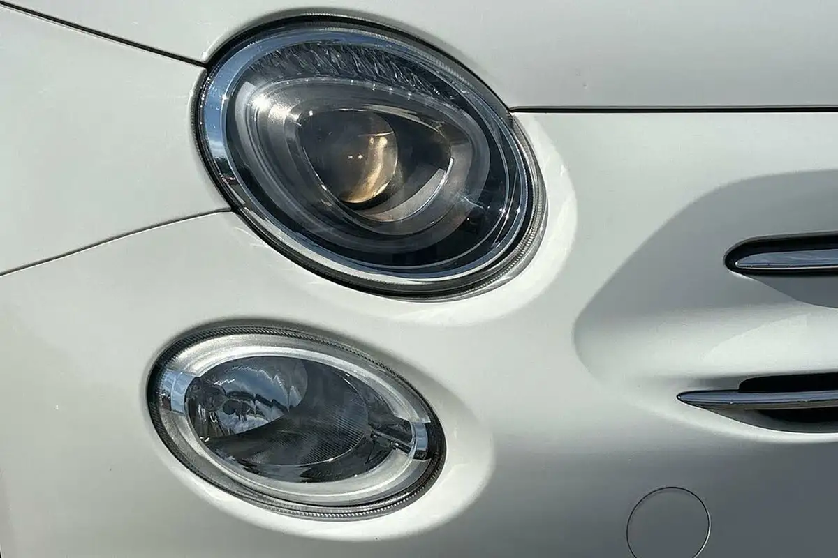 2017-fiat-500-12-lounge-big-12