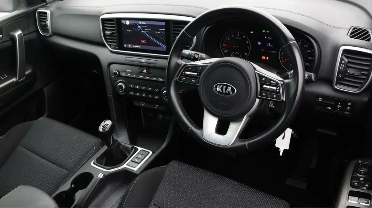 2021-kia-sportage-16-gdi-2-big-8