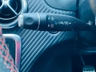 2017-mercedes-benz-a-class-15d-a180d-amg-line-executivess-small-20