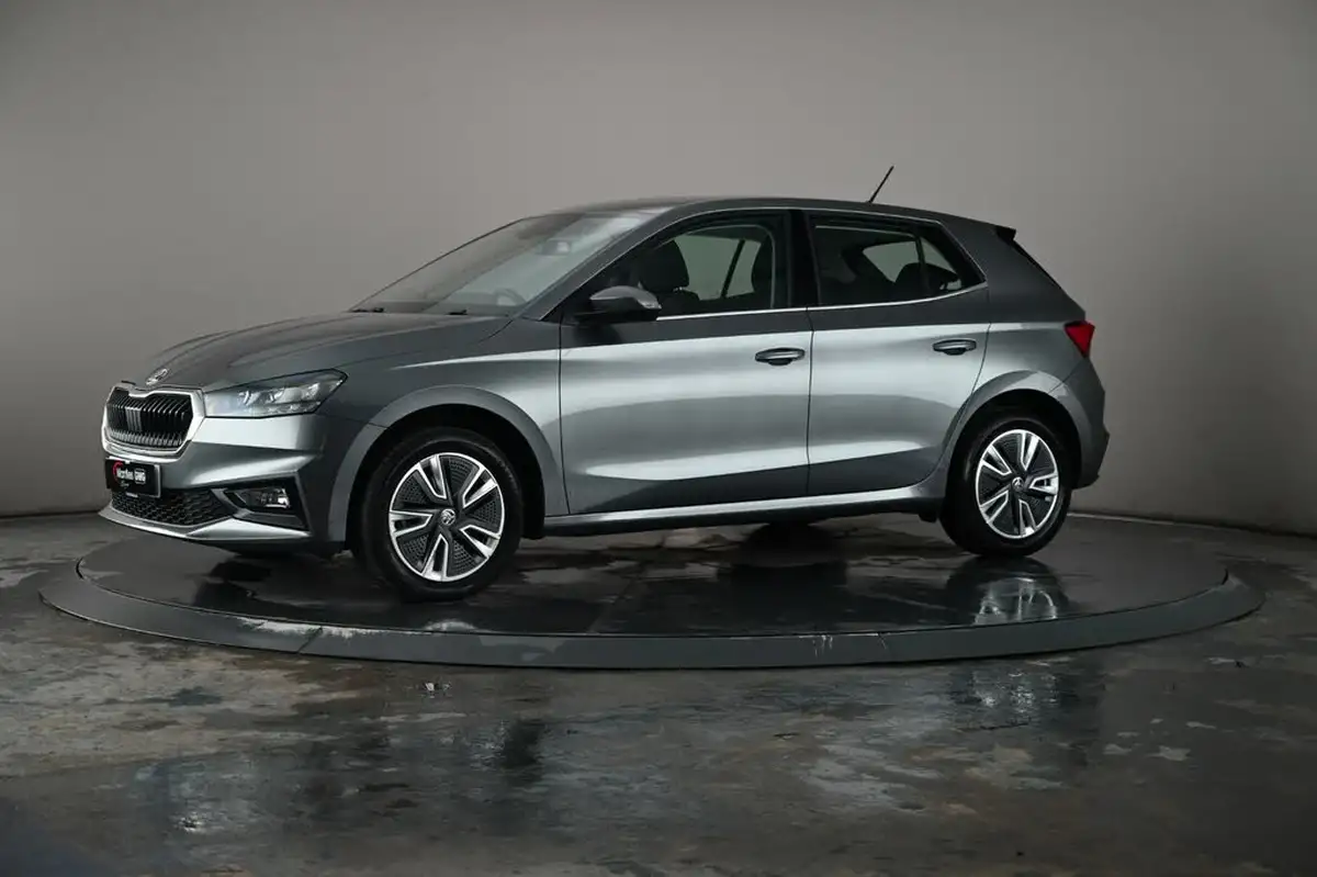 2022-skoda-fabia-10-tsi-se-l-110ps-hatchback-big-11