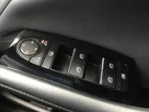 2025-mazda-mazda3-20-e-skyactiv-x-takumi-small-19