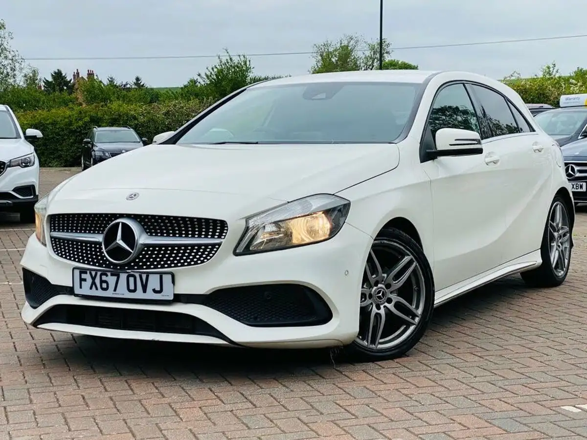 2017-mercedes-benz-a-class-15d-a180d-amg-line-executivess-big-9