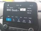 2019-ford-fiesta-10t-active-x-125ps-small-16