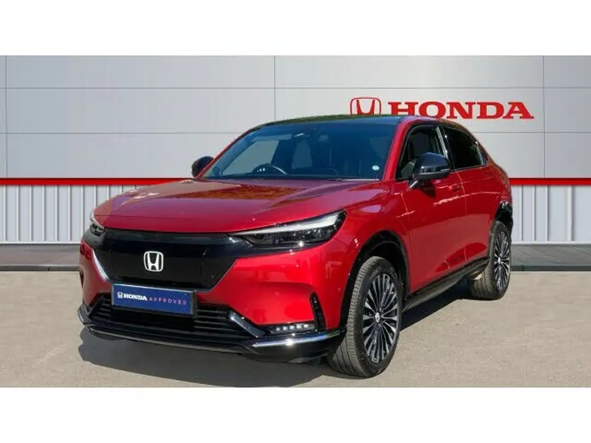 2024-honda-eny1-e-advance-big-9