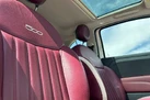 2017-fiat-500-12-lounge-small-23