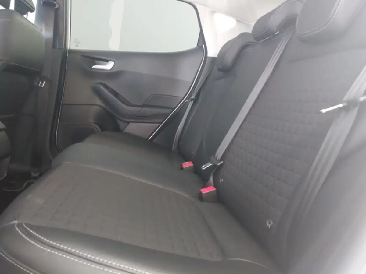 2019-ford-fiesta-10t-active-x-125ps-big-5