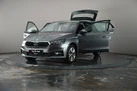 2022-skoda-fabia-10-tsi-se-l-110ps-hatchback-small-46