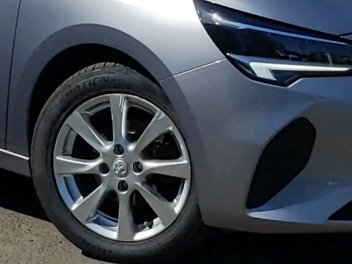2022-vauxhall-corsa-12i-se-edition-big-8