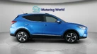 2023-mg-zs-suv-e-trophy-connect-ev-176ps-small-8