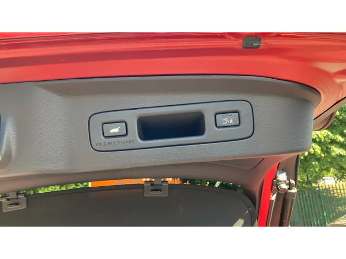 2024-honda-eny1-e-advance-big-33