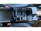 2024-honda-eny1-e-advance-small-20
