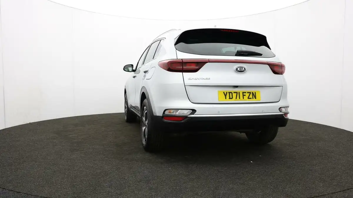 2021-kia-sportage-16-gdi-2-big-32