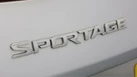 2021-kia-sportage-16-gdi-2-small-19