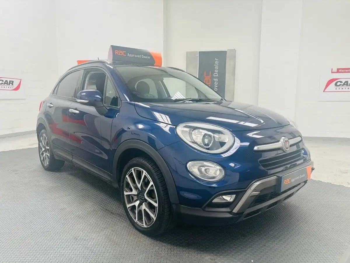 2016-fiat-500x-16multijet-cross-plus-big-6