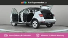 2021-seat-arona-10-tsi-se-technology-110ps-dsg-small-9