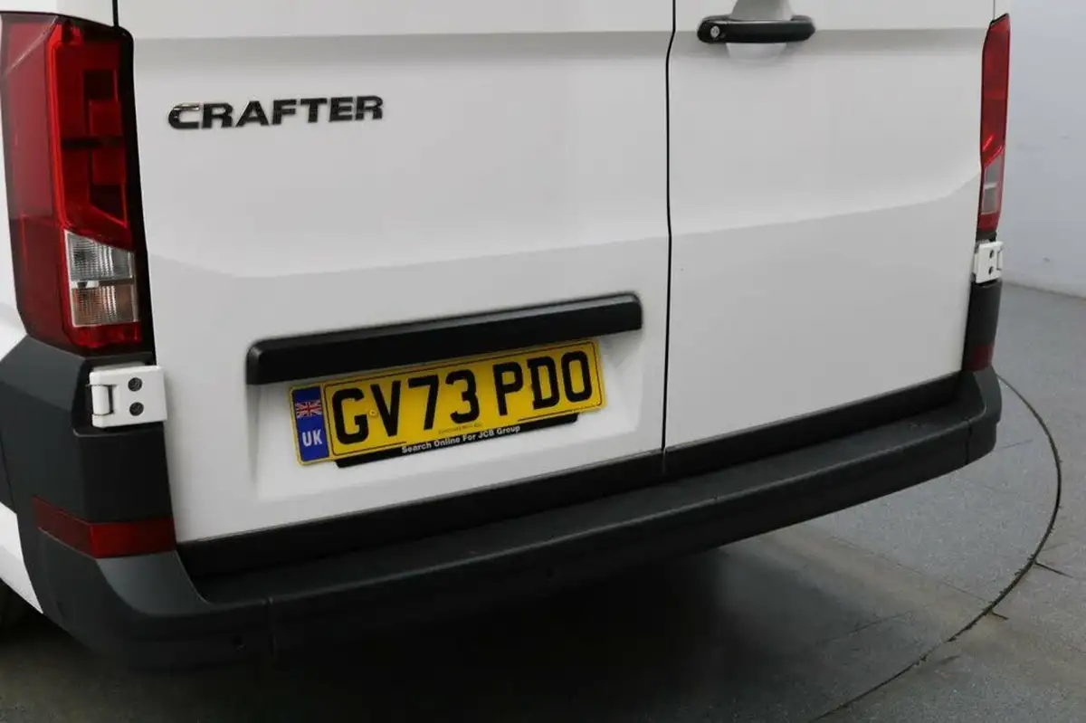 2024-volkswagen-crafter-big-50