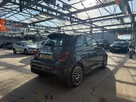 2017-abarth-595-14-tjet-small-7