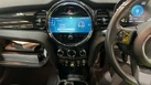2022-mini-cooper-e-cooper-s-1-small-7