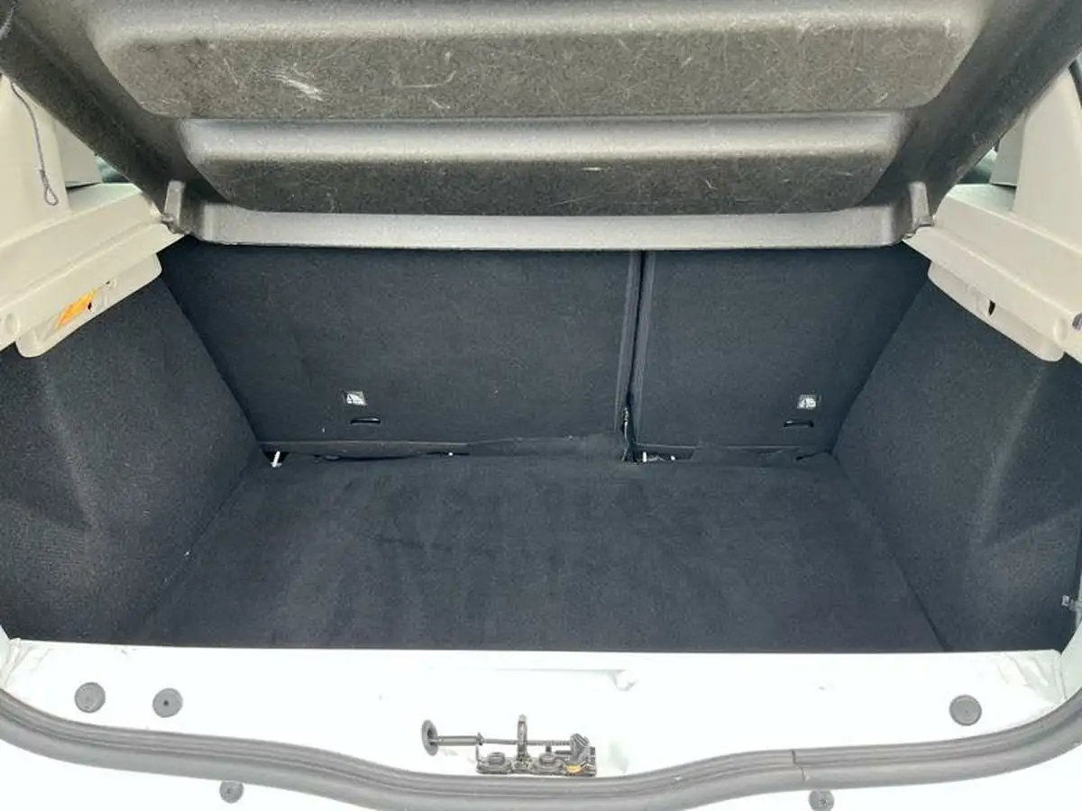 2017-dacia-sandero-stepway-09-tce-ambiance-big-10