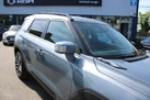 2025-kgm-ssangyong-torres-15-k40-small-10
