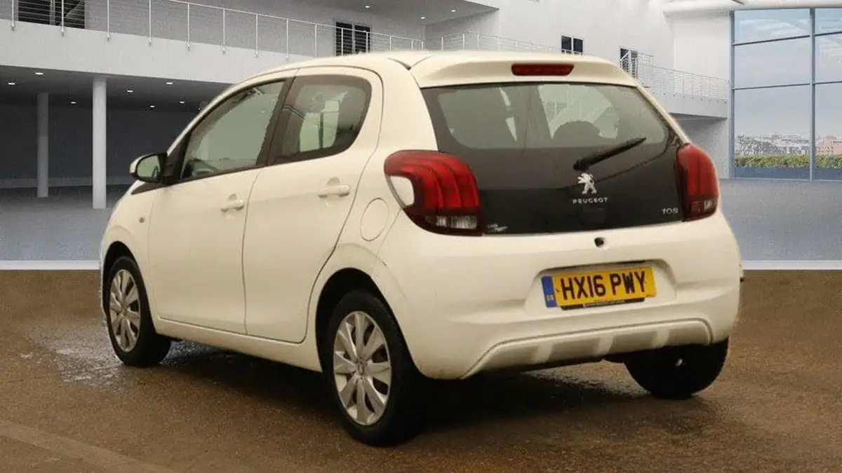 2016-peugeot-108-10-active-hatchback-5d-big-2