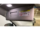 2022-volkswagen-tiguan-allspace-15-tsi-life-dsg-small-33