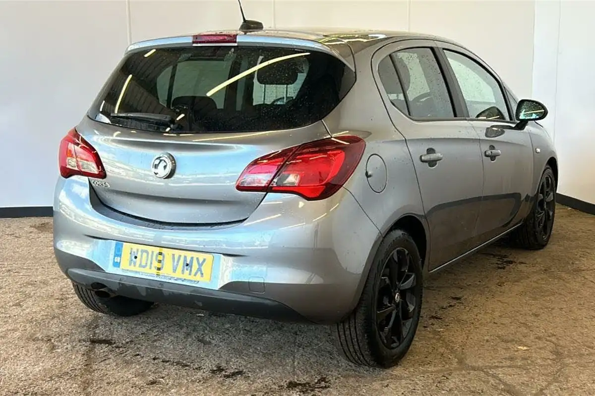 2019-vauxhall-corsa-14i-griffin-75ps-5d-big-3