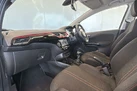 2019-vauxhall-corsa-14i-griffin-75ps-5d-small-14