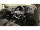 2022-volkswagen-tiguan-allspace-15-tsi-life-dsg-small-5