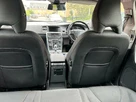 2014-volvo-v60-16td-d2-business-edition-powershift-small-11