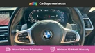 2021-bmw-3-series-20-330e-xdrive-m-sport-saloon-4d-small-18