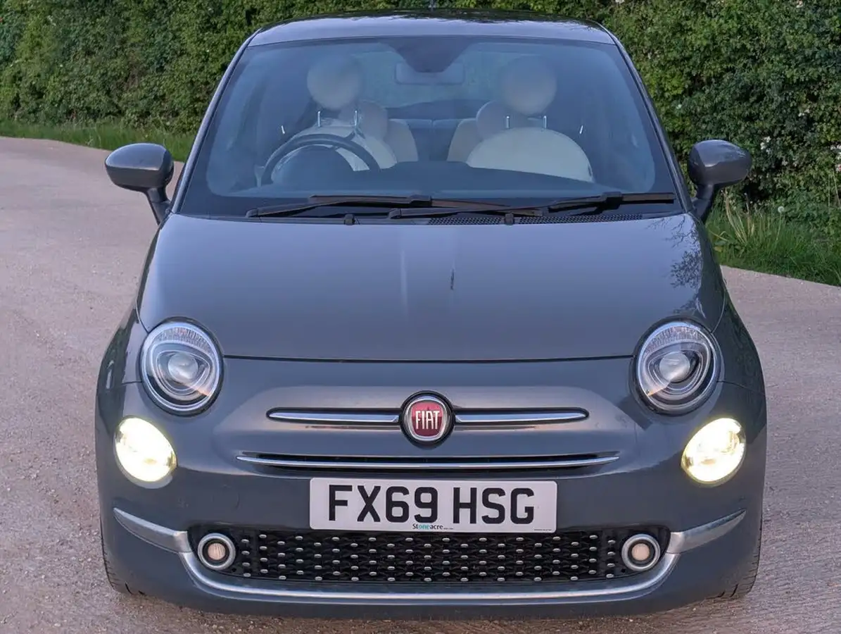 2019-fiat-500-12-star-big-1