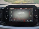 2019-fiat-500-12-star-small-12