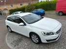 2014-volvo-v60-16td-d2-business-edition-powershift-small-59