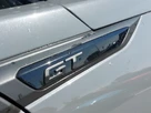 2024-peugeot-2008-suv-12-puretech-gt-130ps-eat8-small-11