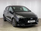 2021-ford-fiesta-10t-st-line-edition-155ps-hybrid-mhev-5d-small-0