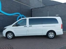 2021-mercedes-benz-vito-20cdi-114-tourer-pro-l3-small-3