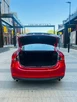 2013-mazda-mazda6-22d-sport-175ps-nav-saloon-4d-auto-small-25