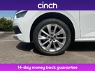 2023-skoda-kamiq-10-tsi-se-109ps-small-23