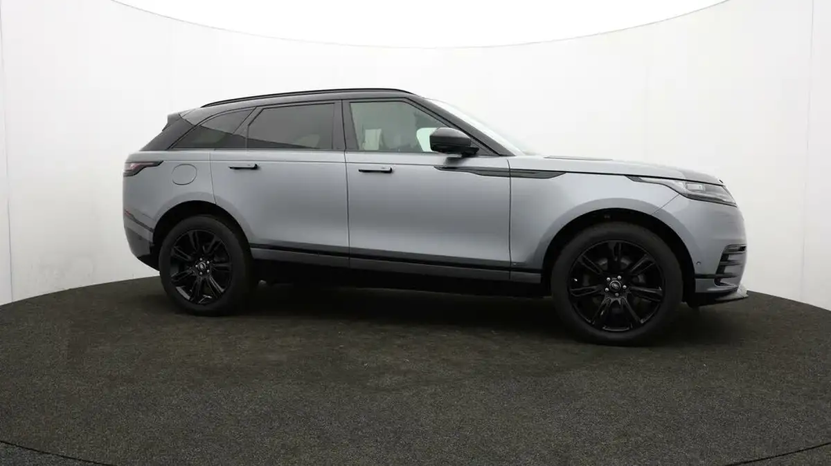 2021-land-rover-range-rover-velar-20-d200-velar-edition-big-44