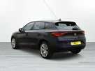 2022-seat-leon-small-3