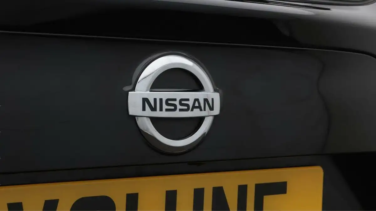 2021-nissan-qashqai-13-dig-t-acenta-premium-140ps-big-20