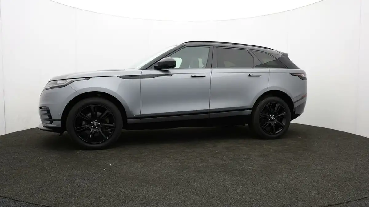 2021-land-rover-range-rover-velar-20-d200-velar-edition-big-68