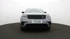 2021-land-rover-range-rover-velar-20-d200-velar-edition-small-55