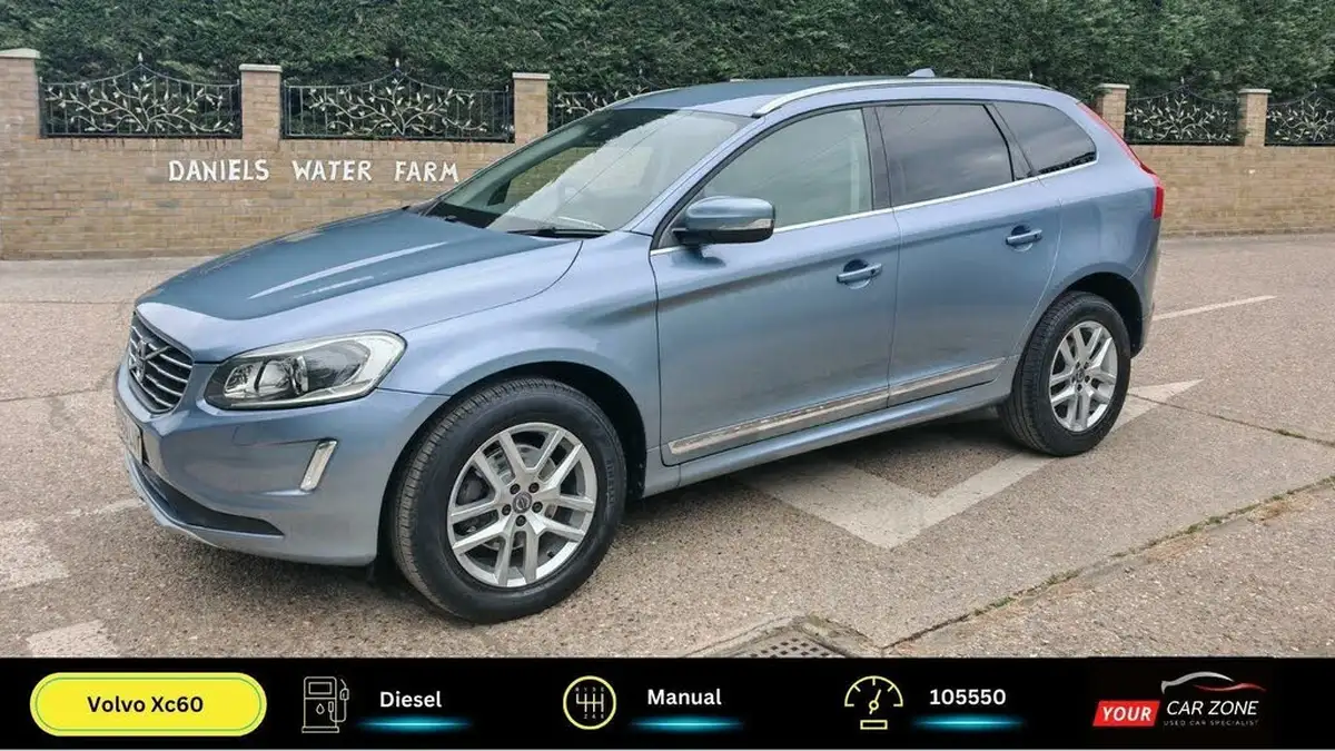 2016-volvo-xc60-20td-d4-se-lux-nav-big-0