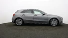 2021-mercedes-benz-a-class-13-a180-sport-executive-edition-hatchback-5d-7g-dct-small-38