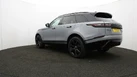 2021-land-rover-range-rover-velar-20-d200-velar-edition-small-79